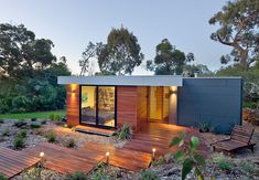 41 Best Home Prefab Images In 2019 Tiny Houses Modular Homes Home Design Extraordinary Modern Prefab Modular Designs With Decors Small Homesmodular