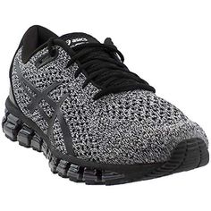 asics gel quantum 360 knit blanc chaussures de running homme asics gel quantum 360 knit blanc chaussures de running homme