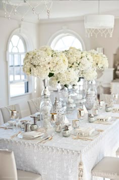 252 Best All White Wedding Ideas Images On Pinterest Dream Page Not Found White Weddingsall