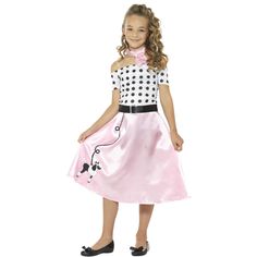 Niño Disfraces Niños Niñas Hippy Hippie Elaborado Vestido Niños 60s 70s Traje Semana Libro