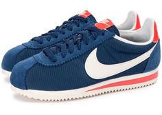 Les 46 meilleures images de cortez Nike | Nike cortez Les 46 meilleures images de cortez Nike | Nike cortez