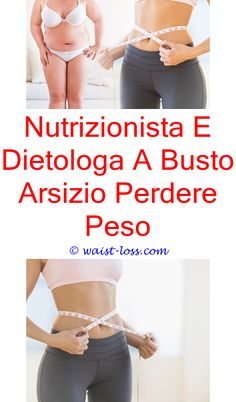 quanto dovrei smettere di mangiare per perdere peso? quanto dovrei smettere di mangiare per perdere peso?