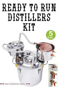 Sweet Feed Moonshine Recipe Moonshine Recipes Moonshine Mash Recipe How To Make Moonshine