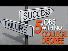 jobs you can get with a ba in psychology