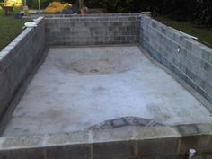 Design Your Own Swimming Pool view design your own swimming pool design decor wonderful on design your own swimming pool interior Home Built Swimming Pool Built Swimming Pools Are Create Your Own With Design Your Own Swimming Pool design your own swimming pool rooftop swimming pool design in house design of a swimming pool best creative Home Built Swimming Pool Built Swimming Pools Are Create Your Own With