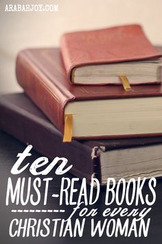 Books Christian Singles - nicetemplate.gq christian dating books for women