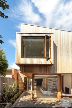 moderne hausarchitektur skizzen grundriss 30 photos of modern houses in which you will want to live 525 besten architektur bilder auf pinterest in 2018 contemporary moderne hausarchitektur skizzen grundriss 30 photos of modern houses in which you will want to live 525 besten architektur bilder auf pinterest in 2018 contemporary