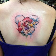peter pan tattoo disney tattoos pinterest peter pans tattoo peter pan tattoo disney tattoos pinterest peter pans tattoo