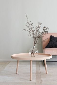 10+ bästa bilderna på Soffbord | soffbord, kaffebord, vardagsrum 10+ bästa bilderna på Soffbord | soffbord, runt soffbord