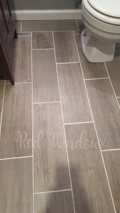 Interlocking Porcelain Floor Tiles Rona | http://nextsoft21.com ... Interlocking Porcelain Floor Tiles Rona | http://nextsoft21.com ...