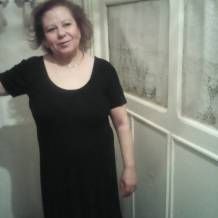cherche femme oranaise pour mariage rencontrer un homme sur tinder