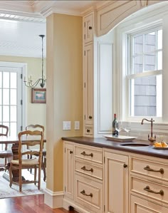 143 best kitchens dining room color inspiration images on