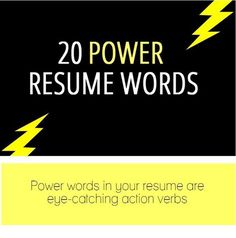 20 best medical resumes