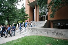 Example Of Thesis Statement In An Essay Ohio University College Essay Prompt Ohio State University Undergraduate College Application Essays These Ohio State University College Essay Term Paper also High School Essays Examples Best Ohio Colleges And Universities Images On Pinterest English Essay Samples