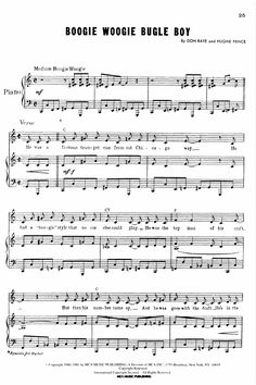 liberace bumble boogie it just doesnt get any better whew boogie woogie piano sheet music