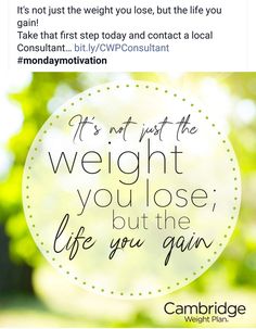 Lose fat 4 days image 2