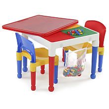 12 Lego Table Ideas Kid Activity 12 Lego Table Ideas Kid, Lego Table With 2 Chairs