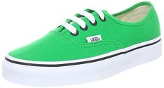 Die 20 besten Bilder zu Grüne Vans | Grüne vans, Vans, Grün Die 20 besten Bilder zu Grüne Vans | Grüne vans, Vans, Grün