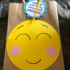 10 disney frozen fête aliments boîtes /& matching cône sweet butin faveur sacs /& tie