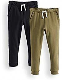 RED WAGON Boys Jogger Boys