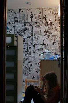 Decorating With Gray And Brown Unique Design With Bedroom Designs Elegant Gray White Manga Decor Two Distinct Styles On Uncategorized Pinterest Manga Decorating With Gray And Brown Unique Design With Bedroom Designs Elegant Gray White Manga Decor Two Distinct Styles On Uncategorized Pinterest Manga