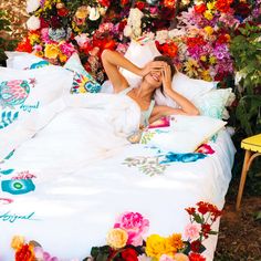 110 Best Desigual Home Images Colorful Bedding Book 110 Best Desigual Home Images Colorful Bedding Book
