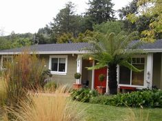 Stucco Exterior Ranch exterior house colors ranch style - google search | exterior house Stucco Exterior Ranch exterior house colors ranch style - google search | exterior house