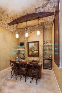 298 best Home Bar images on Pinterest in 2018 298 best Home Bar images on Pinterest in 2018