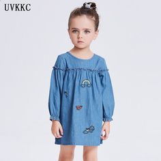 Disney Frozen-Forever-Kids T-Pink Giacca Bambina
