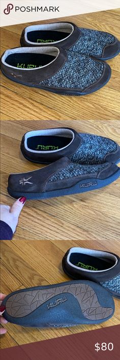 7 Best Kuru shoes images Plantar fasciitis sko, Womens Plantar fasciitis shoes, Womens