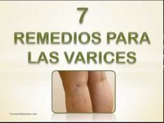 102 Mejores Imágenes De Tratamiento Cuerpzco En 2019 Salud Y Belleza Salud Y Fitness Y Consejos De Belleza