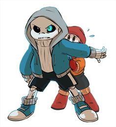 Roblox Codes For Paint Brush Id Ink Sans How Do U Get Free Roblox Codes For Id Ink Sans Paint Brush Roblox Codes For Id Ink Sans Paint Brush Roblox Codes For Paint Brush Id Ink Sans How Do U Get Free