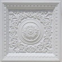 Cheap Decorative Ceiling Tiles Awesome Faux Tin Ceiling Tiles Cheap Decorating Ideas Pinterest Faux Decorating Design Cheap Decorative Ceiling Tiles Inspiration Faux Tin Ceiling Tiles Cheap Decorating Ideas Pinterest Faux Inspiration
