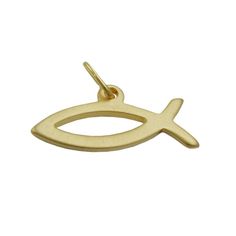 Taufe Kommunion Firmung Weiß Gold 333 Schutz Engel Anhänger mit Silber 925 Kette
