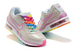 134 Best Sneakers images | Sneakers, Cute shoes, Me too shoes 134 Best Sneakers images | Sneakers, Cute shoes, Me too shoes