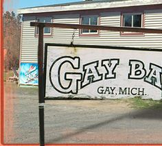 rochester michigan gay encounts gay guys tribbing