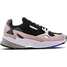 adidas Falcon - Women Shoes (B28126) @ Foot Locker » Huge ... adidas Falcon - Women Shoes (B28126) @ Foot Locker » Huge ...