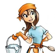 51 (debraannsnyder) on Pinterest 51 (debraannsnyder) on Pinterest