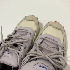 adidas ozweego adiprene groen adidas ozweego adiprene groen