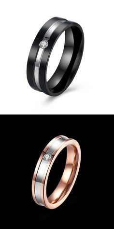 89 Best Rings Images On Pinterest In 2018 Women Jewelry Womens Best Fashion Woman Size 10 Rings Giftswedding