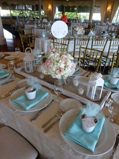 Wedding Centerpiece Sandbox Ideas Pinterest Wedding Sandbox Centerpieces With Lbi Centric Table Names Fl Arrangements By Mds Designs