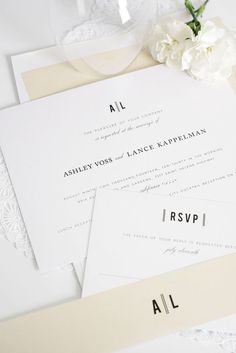 30 best wedding invitation