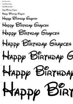 279 best disney fonts images disney fonts fonts handwriting fonts disney princess font generator