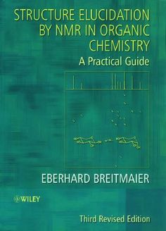 Chemistry