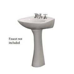 23 Best Pedestal Sinks Images On Pinterest Basins Lowes Pedestal Sink Com Hartford White Complete At