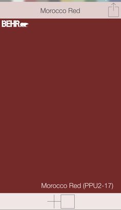 front door - paint color sw 2906 crimson red from sherwin-williams front door - paint color sw 2906 crimson red from sherwin-williams