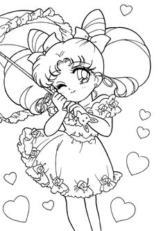 イラスト 塗り絵 のアイデア 52 件 21 イラスト 塗り絵 塗り絵 塗り絵 キャラクター イラスト 塗り絵 のアイデア 52 件 21 イラスト 塗り絵 塗り絵 塗り絵 キャラクター