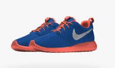 Wholesale Price Nike Air Max 90 Womens Trainers Palest Wholesale Price Nike Air Max 90 Womens Trainers Palest