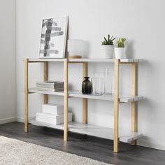De 26 bedste billeder fra Ypperlig ikea | Ikea ideer, Ikea De 26 bedste billeder fra Ypperlig ikea | Ikea ideer, Ikea
