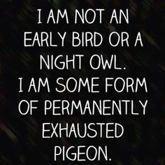 Gratuit Images 14 Best Exhausted Funny Images Funny Funny Quotes Just For Laughs actualisé par